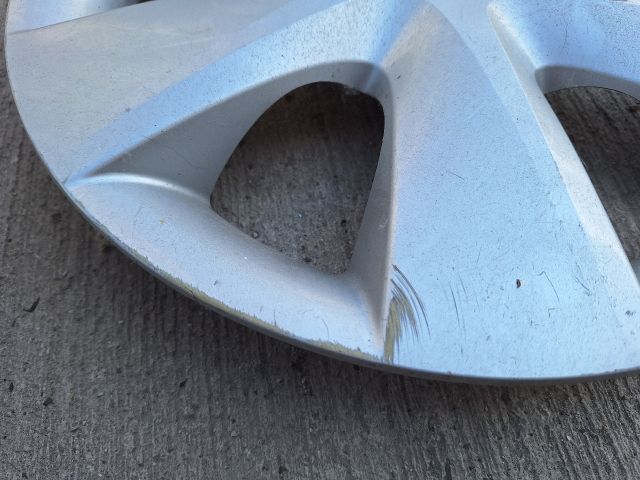 bontott DAIHATSU SIRION Dísztárcsa (1 db)