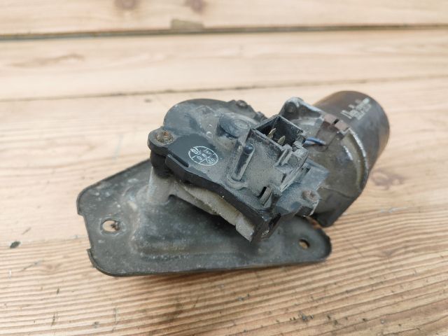 bontott DAIHATSU SIRION Első Ablaktörlő Motor