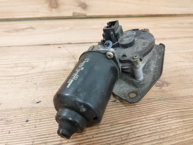 bontott DAIHATSU SIRION Első Ablaktörlő Motor