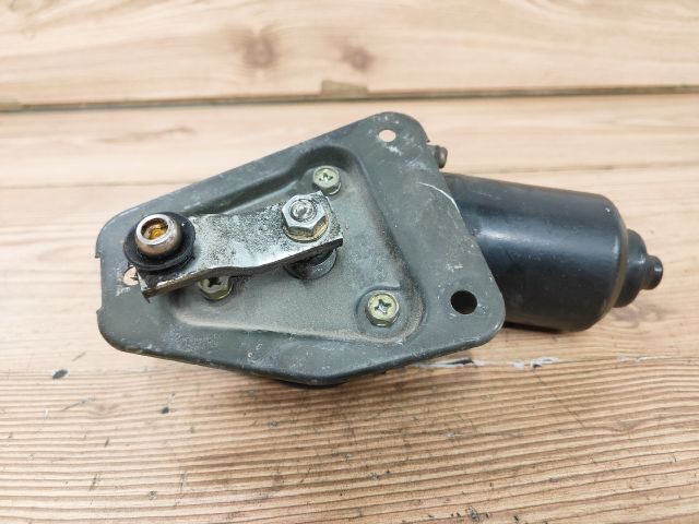 bontott DAIHATSU SIRION Első Ablaktörlő Motor