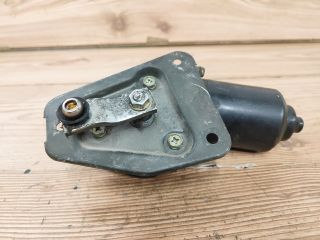 bontott DAIHATSU SIRION Első Ablaktörlő Motor