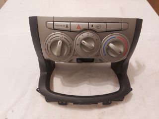 bontott DAIHATSU SIRION Fűtéskapcsoló (Nem klímás)