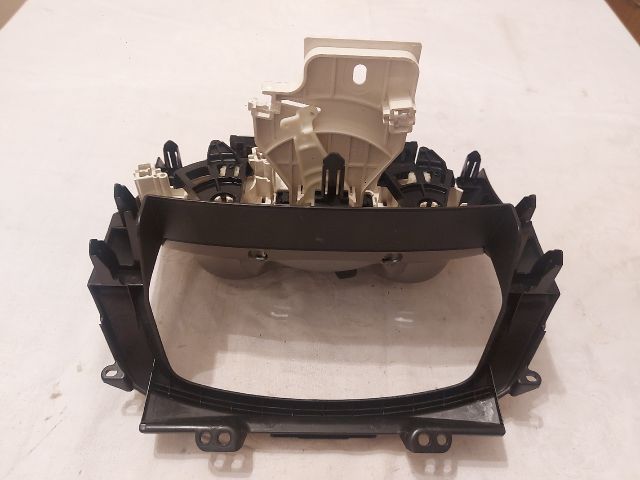 bontott DAIHATSU SIRION Fűtéskapcsoló (Nem klímás)