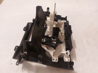 bontott DAIHATSU SIRION Fűtéskapcsoló (Nem klímás)