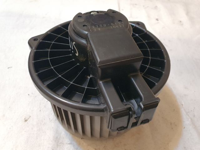 bontott DAIHATSU SIRION Fűtőmotor (Klímás)