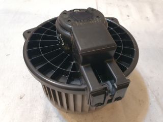 bontott DAIHATSU SIRION Fűtőmotor (Klímás)