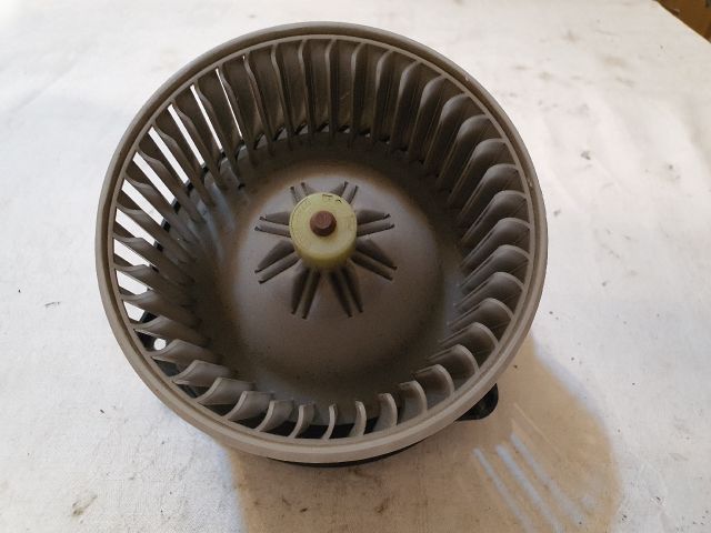 bontott DAIHATSU SIRION Fűtőmotor (Klímás)