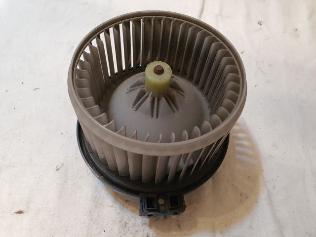 bontott DAIHATSU SIRION Fűtőmotor (Klímás)