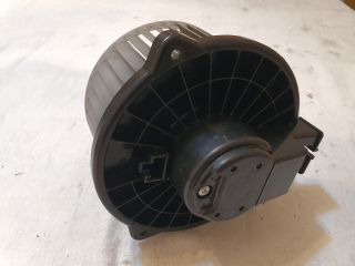 bontott DAIHATSU SIRION Fűtőmotor (Klímás)