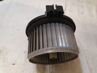 bontott DAIHATSU SIRION Fűtőmotor (Klímás)