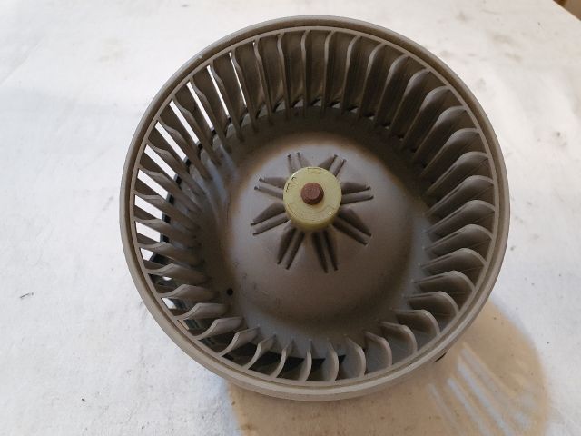 bontott DAIHATSU SIRION Fűtőmotor (Klímás)