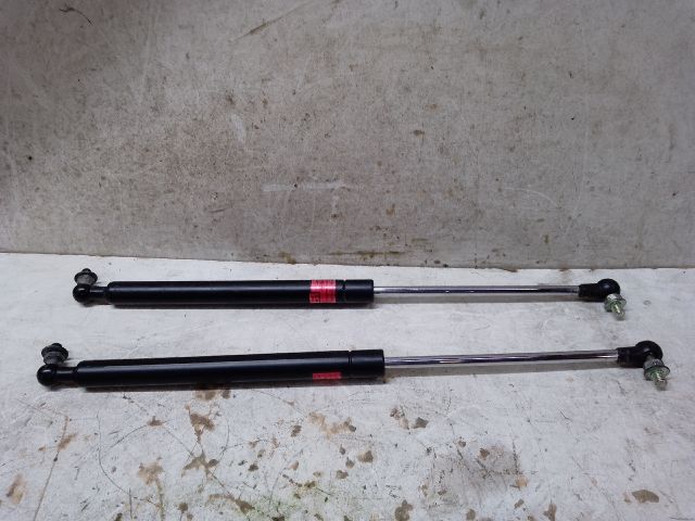 bontott DAIHATSU SIRION Gázrugós Kitámasztó Teleszkóp Pár Csomagtérajtó