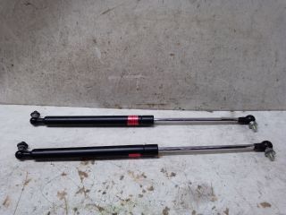 bontott DAIHATSU SIRION Gázrugós Kitámasztó Teleszkóp Pár Csomagtérajtó