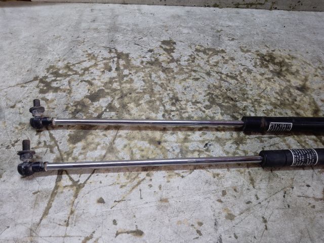 bontott DAIHATSU SIRION Gázrugós Kitámasztó Teleszkóp Pár Csomagtérajtó