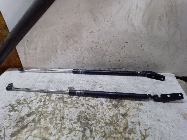 bontott DAIHATSU SIRION Gázrugós Kitámasztó Teleszkóp Pár Csomagtérajtó