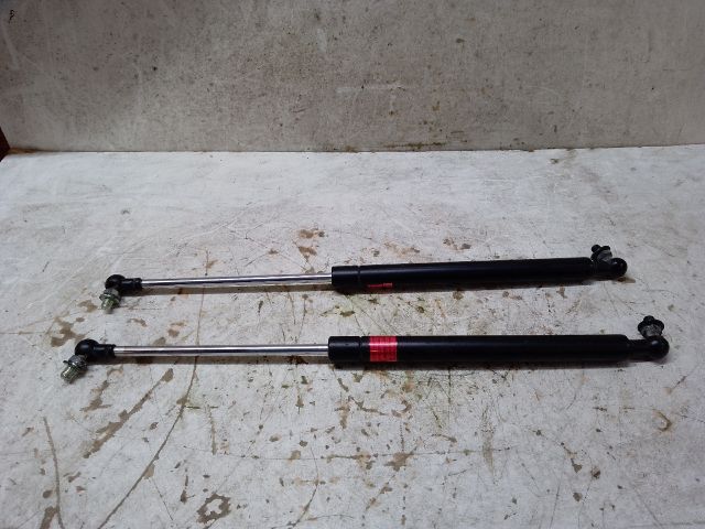 bontott DAIHATSU SIRION Gázrugós Kitámasztó Teleszkóp Pár Csomagtérajtó