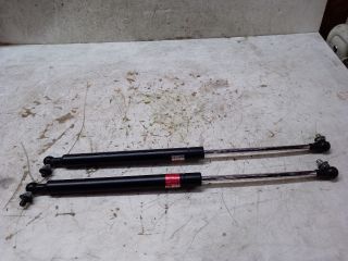 bontott DAIHATSU SIRION Gázrugós Kitámasztó Teleszkóp Pár Csomagtérajtó