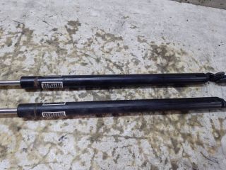 bontott DAIHATSU SIRION Gázrugós Kitámasztó Teleszkóp Pár Csomagtérajtó