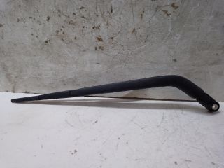 bontott DAIHATSU SIRION Hátsó Ablaktörlő Kar