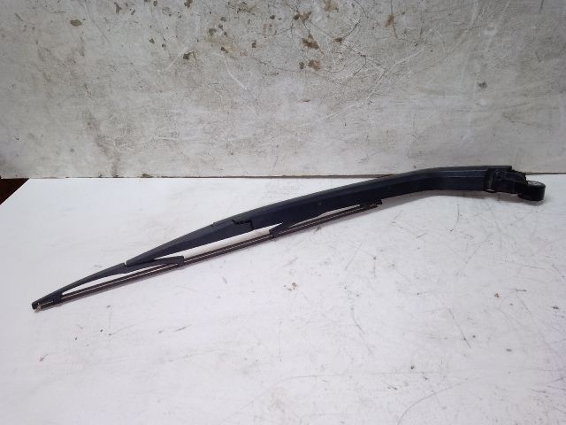 bontott DAIHATSU SIRION Hátsó Ablaktörlő Kar