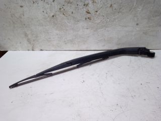bontott DAIHATSU SIRION Hátsó Ablaktörlő Kar