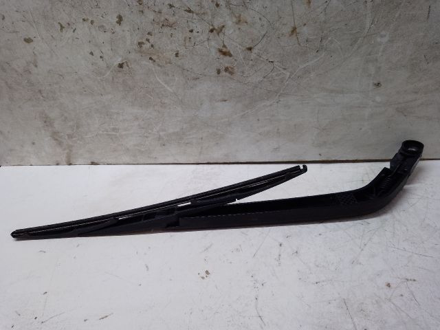 bontott DAIHATSU SIRION Hátsó Ablaktörlő Kar