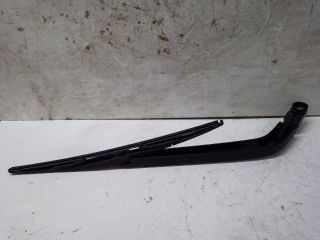 bontott DAIHATSU SIRION Hátsó Ablaktörlő Kar