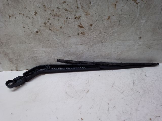 bontott DAIHATSU SIRION Hátsó Ablaktörlő Kar