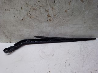 bontott DAIHATSU SIRION Hátsó Ablaktörlő Kar