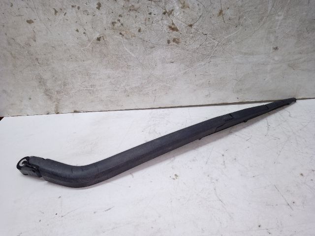 bontott DAIHATSU SIRION Hátsó Ablaktörlő Kar