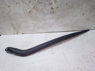 bontott DAIHATSU SIRION Hátsó Ablaktörlő Kar