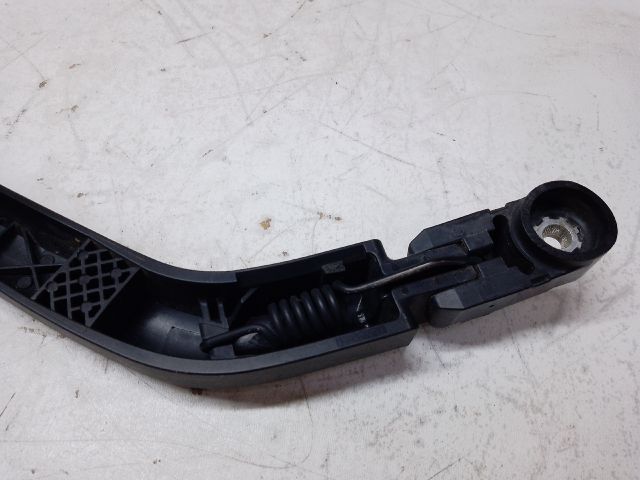 bontott DAIHATSU SIRION Hátsó Ablaktörlő Kar