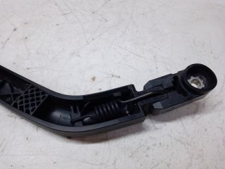 bontott DAIHATSU SIRION Hátsó Ablaktörlő Kar