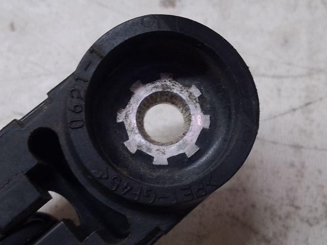 bontott DAIHATSU SIRION Hátsó Ablaktörlő Kar