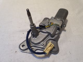 bontott DAIHATSU SIRION Hátsó Ablaktörlő Motor