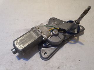 bontott DAIHATSU SIRION Hátsó Ablaktörlő Motor
