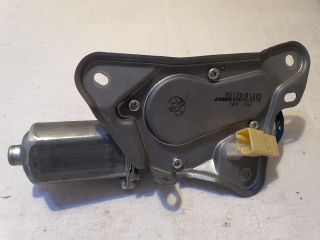 bontott DAIHATSU SIRION Hátsó Ablaktörlő Motor