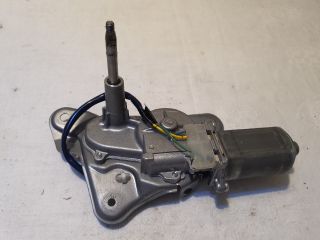 bontott DAIHATSU SIRION Hátsó Ablaktörlő Motor
