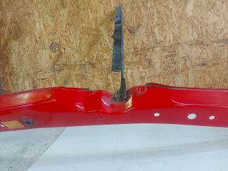 bontott DAIHATSU SIRION Homlokfal (Üres lemez)