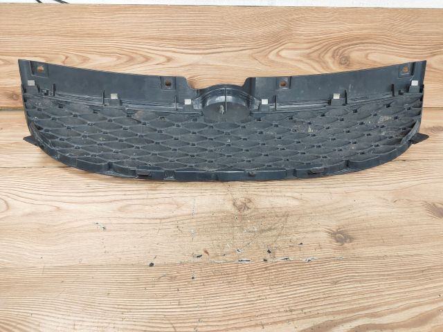 bontott DAIHATSU SIRION Hűtőrács