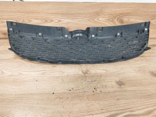 bontott DAIHATSU SIRION Hűtőrács