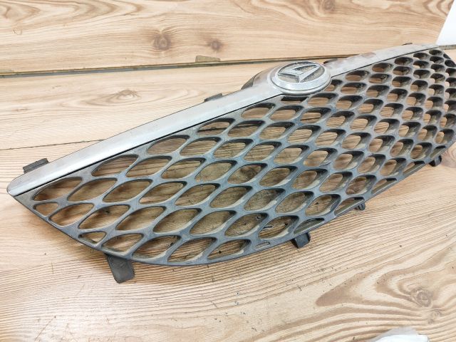 bontott DAIHATSU SIRION Hűtőrács