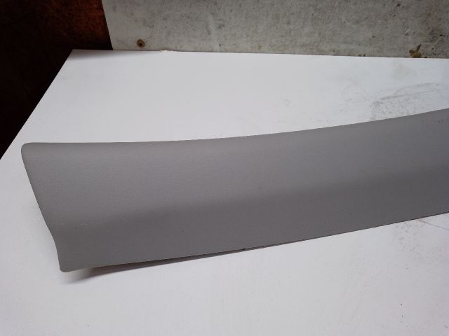 bontott DAIHATSU SIRION Jobb A Oszlop Burkolat