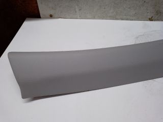 bontott DAIHATSU SIRION Jobb A Oszlop Burkolat