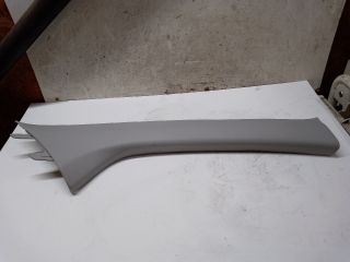 bontott DAIHATSU SIRION Jobb A Oszlop Burkolat