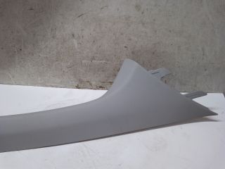 bontott DAIHATSU SIRION Jobb A Oszlop Burkolat