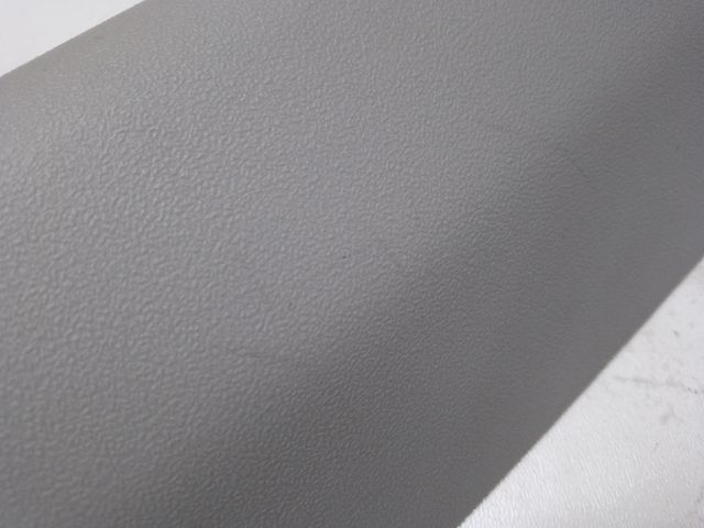 bontott DAIHATSU SIRION Jobb A Oszlop Burkolat