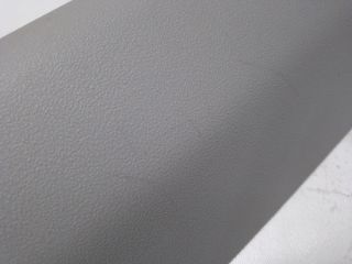 bontott DAIHATSU SIRION Jobb A Oszlop Burkolat