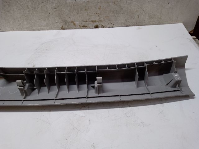 bontott DAIHATSU SIRION Jobb A Oszlop Burkolat