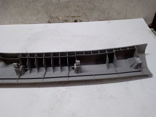 bontott DAIHATSU SIRION Jobb A Oszlop Burkolat